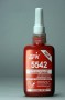 Efix 5542